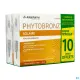 Phytobronz Préparateur Solaire
