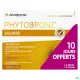 Phytobronz Préparateur Solaire