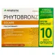 Phytobronz Préparateur Solaire
