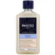 Phyto Douceur Shampooing