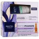 Phytophanere Traitement Antichute Réactionnelle