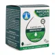 Phytosun Aroms Capsules Bronches