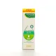 Phytosun Aroms Huile Essentielle Citronnelle de Java