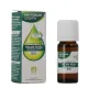 Phytosun Aroms Huile Essentielle Palma Rosa