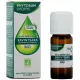 Phytosun Arôms Huile Essentielle Ravintsara Bio