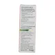 Phytosun Aroms Huile Végétale de Jojoba Bio