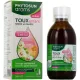 Phytosun Sirop Toux Enfant