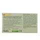 Phytoxil Pastille