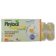 Phytoxil Pastille