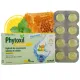 Phytoxil Pastille