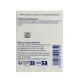 Piascledine 300