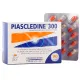 Piascledine 300