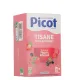 Picot Maman Tisane d'Allaitement