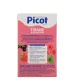 Picot Maman Tisane d'Allaitement