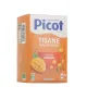 Picot Maman Tisane d'Allaitement