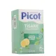 Picot Maman Tisane d'Allaitement