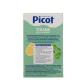 Picot Maman Tisane d'Allaitement