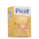 Picot Maman Tisane d'Allaitement
