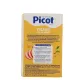 Picot Maman Tisane d'Allaitement