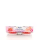 Picot Pepti Junior Dessert Sans Lait