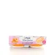 Picot Pepti Junior Dessert Sans Lait