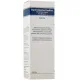 Glycérol Vaseline Paraffine