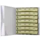 Pilbox Basic