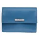 Pilbox Liberty Pilulier Hebdomadaire