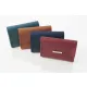 Pilbox Liberty Pilulier Hebdomadaire