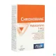 Pileje Chronobiane Mélatonine
