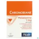Pileje Chronobiane Mélatonine