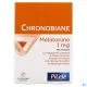Pileje Chronobiane Mélatonine