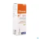 Pileje D3 Biane Spray 1000 UI