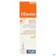 Pileje D3 Biane Spray 1000 UI