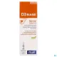 Pileje D3 Biane Spray 1000 UI