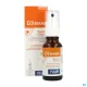 Pileje D3 Biane Spray 1000 UI