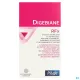 Pileje Digebiane RFx