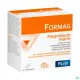 PileJe Formag Magnésium marin
