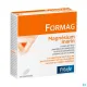 PileJe Formag Magnésium marin