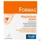 PileJe Formag Magnésium marin