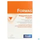 PileJe Formag Magnésium marin