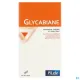 Pileje Glycabiane