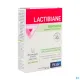 Pileje Lactibiane Immuno