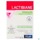 Pileje Lactibiane Immuno