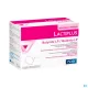 Pileje Lactiplus Butyrate LP