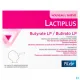 Pileje Lactiplus Butyrate LP