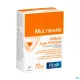 Pileje Multibiane Age Protect