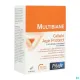 Pileje Multibiane Age Protect