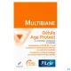 Pileje Multibiane Age Protect