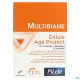 Pileje Multibiane Age Protect